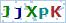 Click Refresh verification code