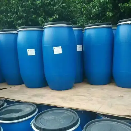 surfactants جي درخواست جا شعبا