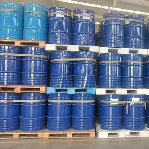 فنڪشنل additives جو استعمال