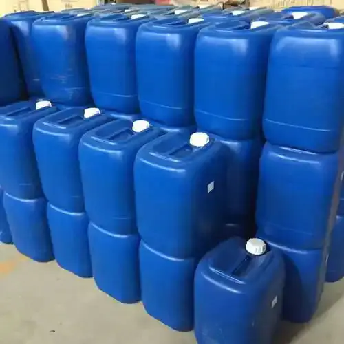 biocides ۽ mold inhibitors جا فائدا