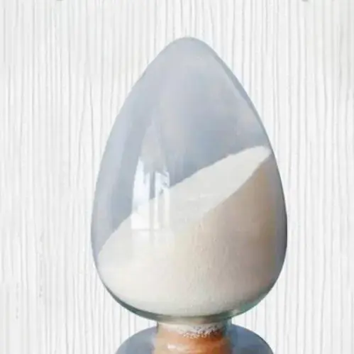 surfactants جي درخواست.