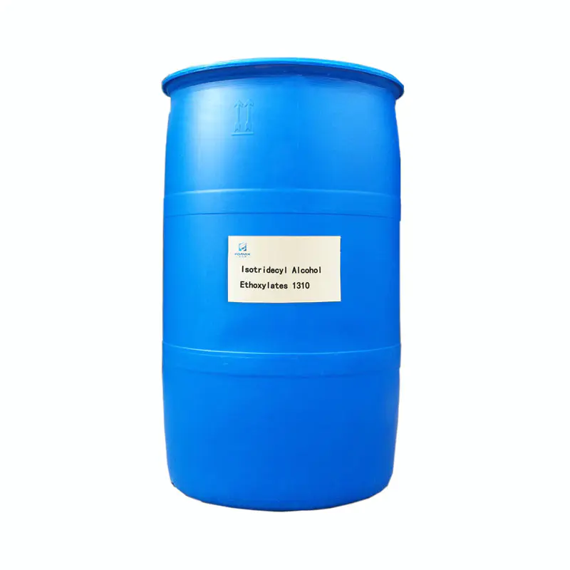 isotredycyly شراب EThoxxxixs 1310