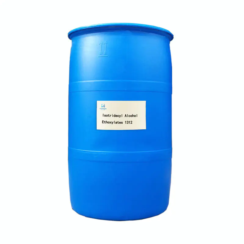 isotredycyl شراب EThoxxixs 1312